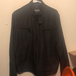 Kenneth Cole jacket